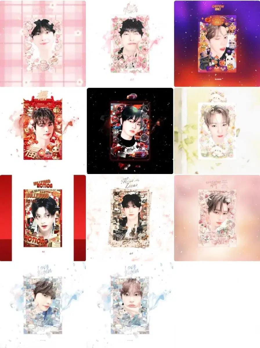 thumbnail-6